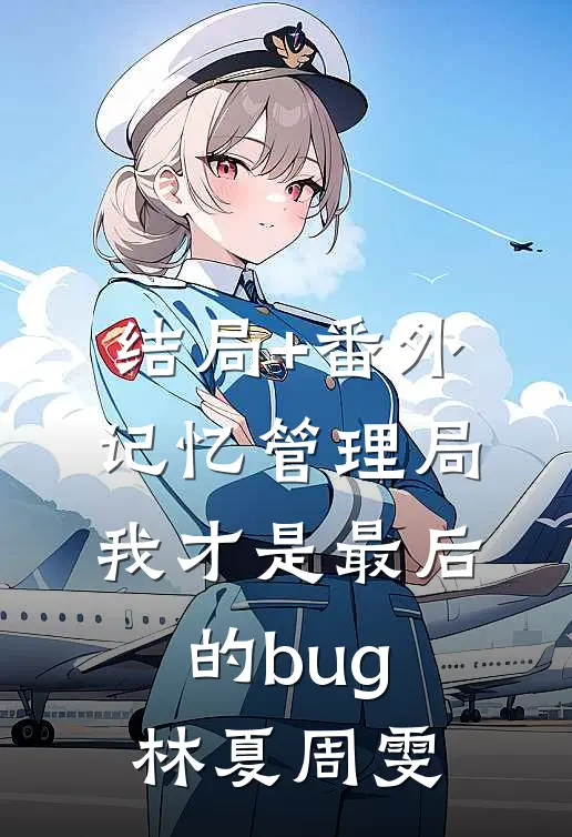 结局+番外记忆管理局：我才是最后的bug林夏周雯