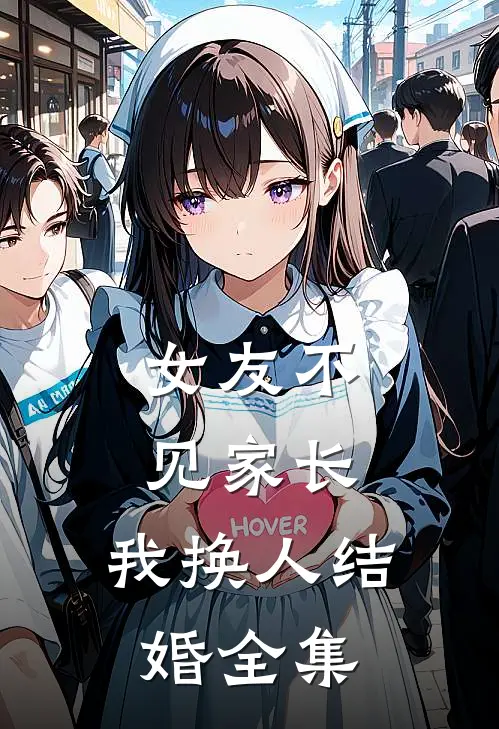 女友不见家长，我换人结婚全集