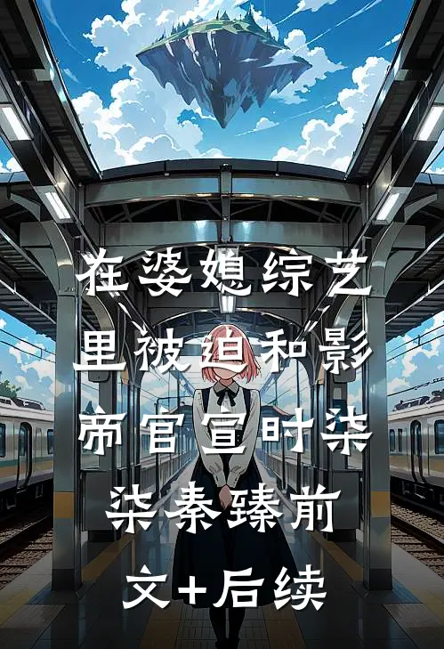 在婆媳综艺里被迫和影帝官宣时柒柒秦臻前文+后续