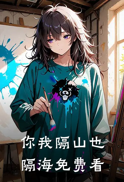 你我隔山也隔海免费看