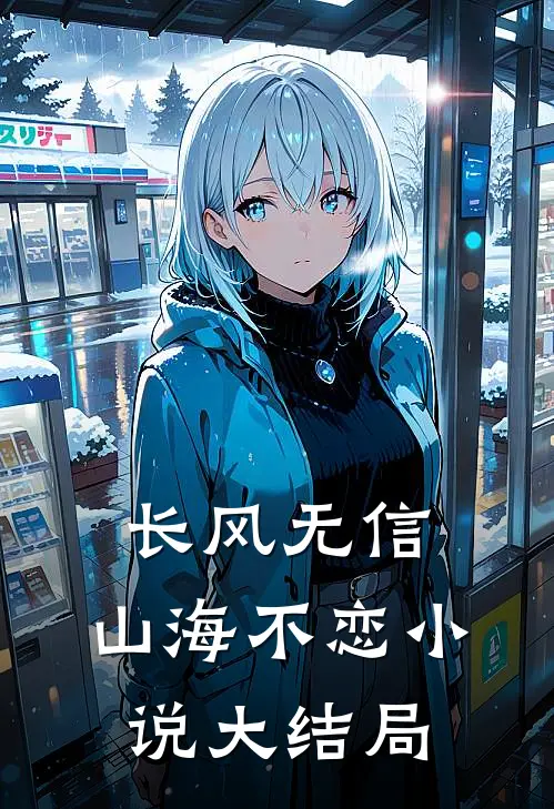 长风无信，山海不恋小说大结局