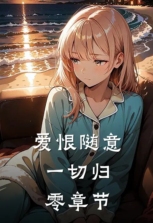 爱恨随意,一切归零章节概括