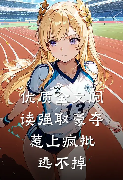 优质全文阅读强取豪夺，惹上疯批逃不掉