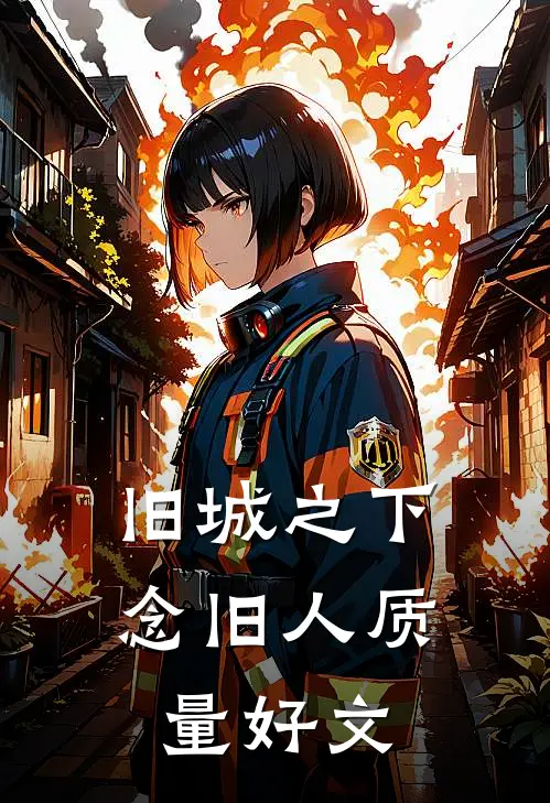 旧城之下念旧人质量好文