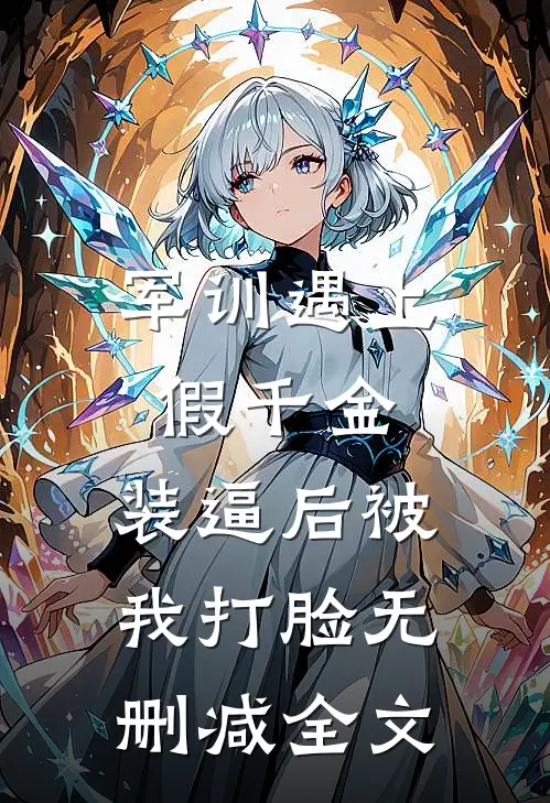 军训遇上假千金，装逼后被我打脸无删减全文