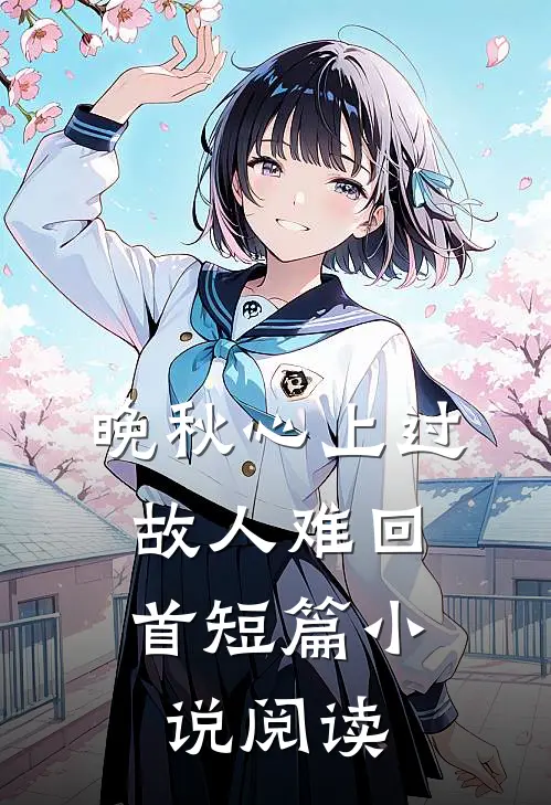 晚秋心上过，故人难回首短篇小说阅读