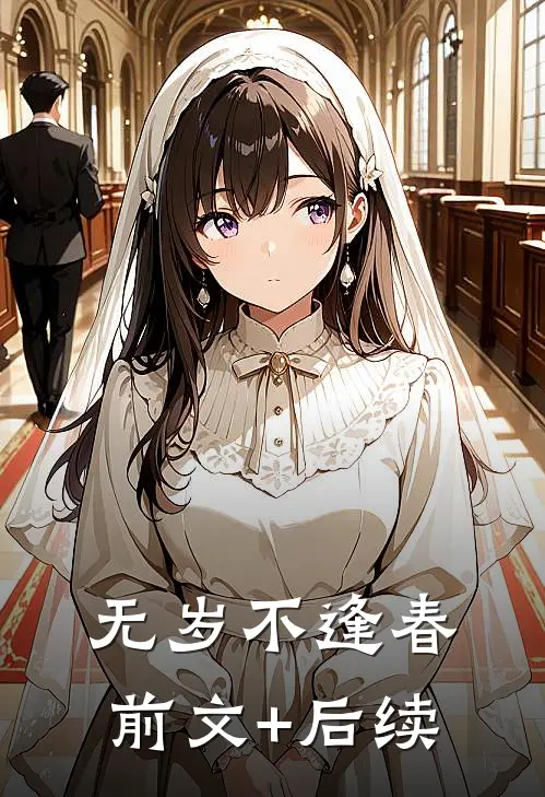 无岁不逢春前文+后续