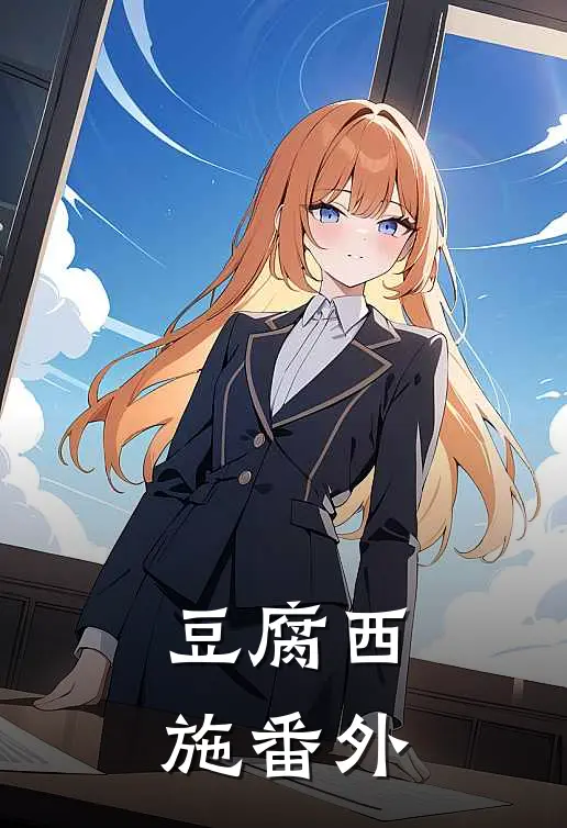豆腐西施 番外