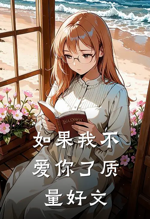如果我不爱你了质量好文