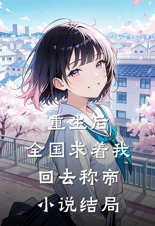 重生后，全国求着我回去称帝小说结局