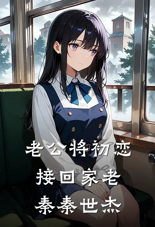 老公将初恋接回家老秦秦世杰
