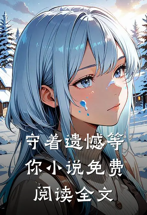 守着遗憾等你小说免费阅读全文