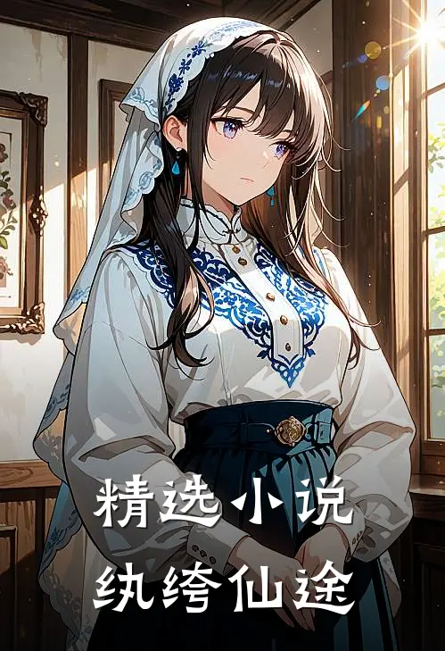 精选小说纨绔仙途
