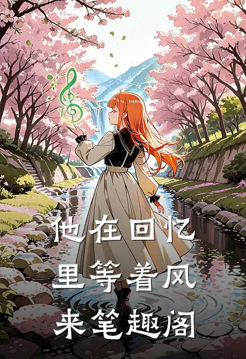 他在回忆里等着风来笔趣阁