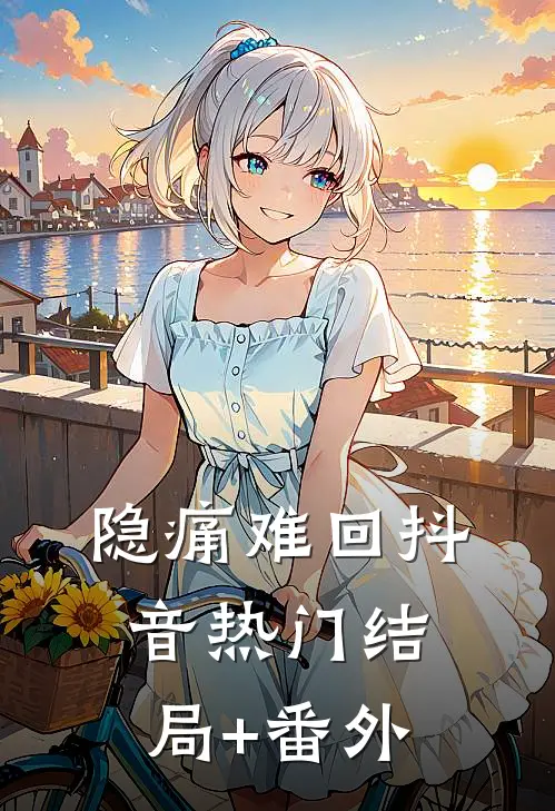 隐痛难回抖音热门结局+番外