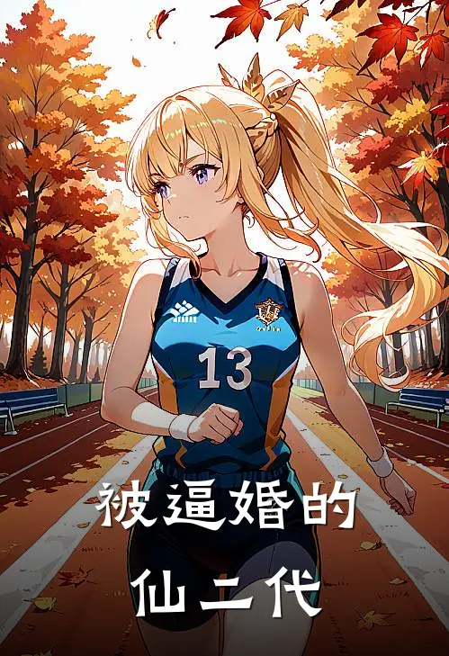 被逼婚的仙二代