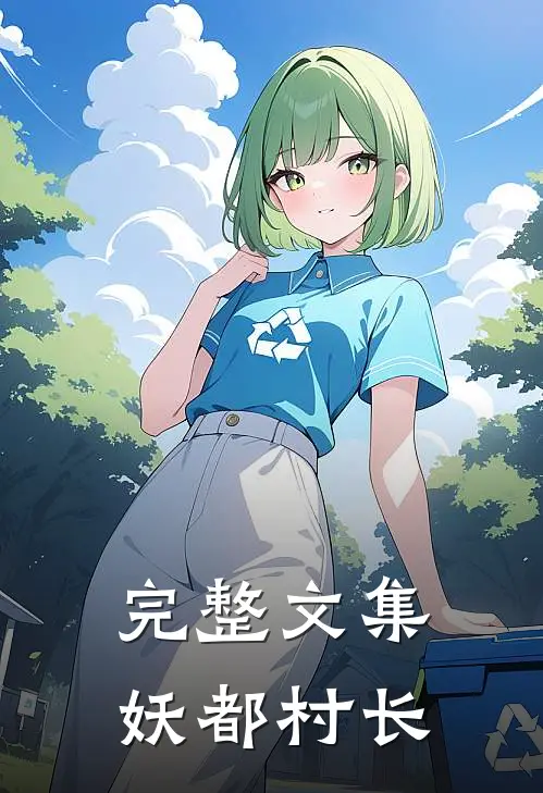 完整文集妖都村长