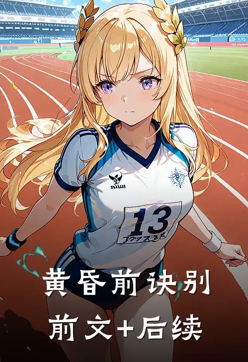 黄昏前诀别前文+后续