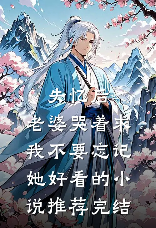 失忆后，老婆哭着求我不要忘记她好看的小说推荐完结