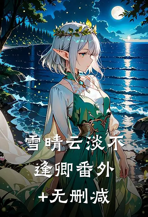 雪晴云淡不逢卿番外+无删减