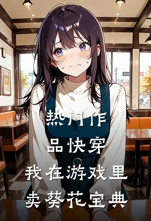 热门作品快穿：我在游戏里卖葵花宝典