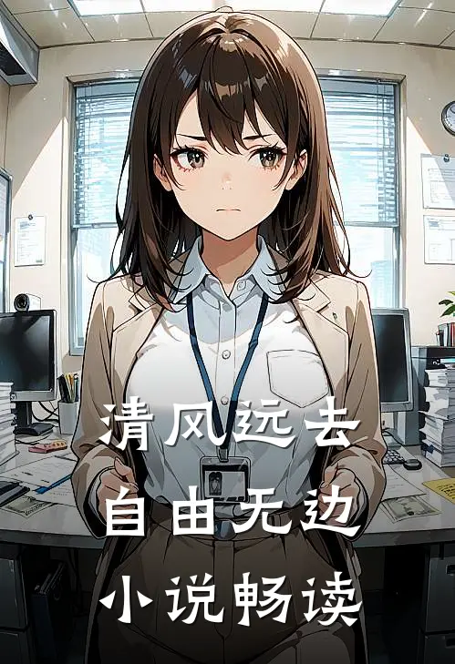 清风远去，自由无边小说畅读