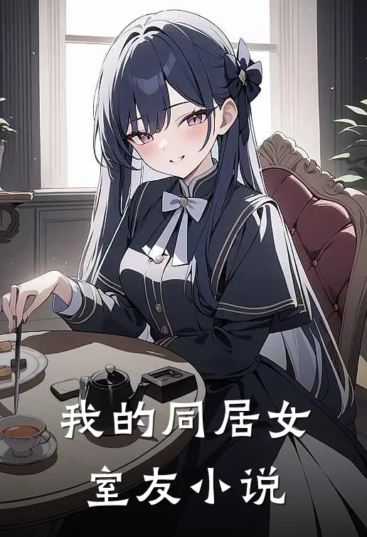 我的同居女室友小说