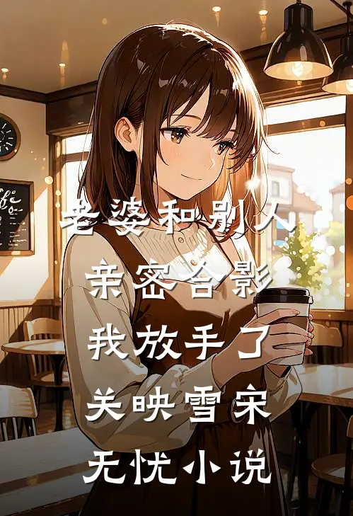 老婆和别人亲密合影，我放手了关映雪宋无忧小说