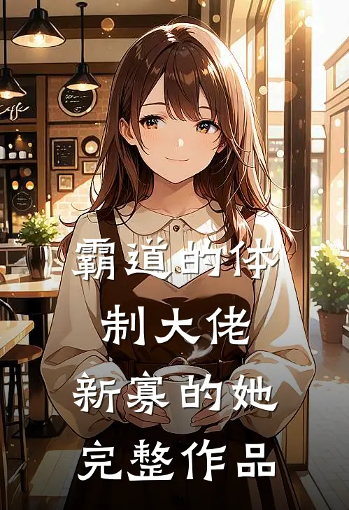 霸道的体制大佬，新寡的她完整作品