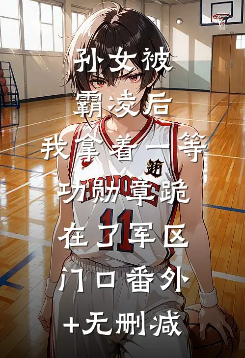 孙女被霸凌后，我拿着一等功勋章跪在了军区门口番外+无删减