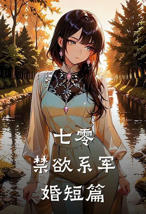 七零：禁欲系军婚短篇