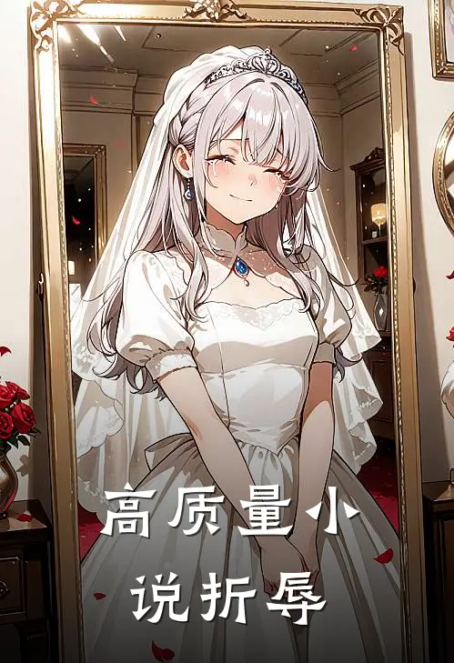 高质量小说折辱