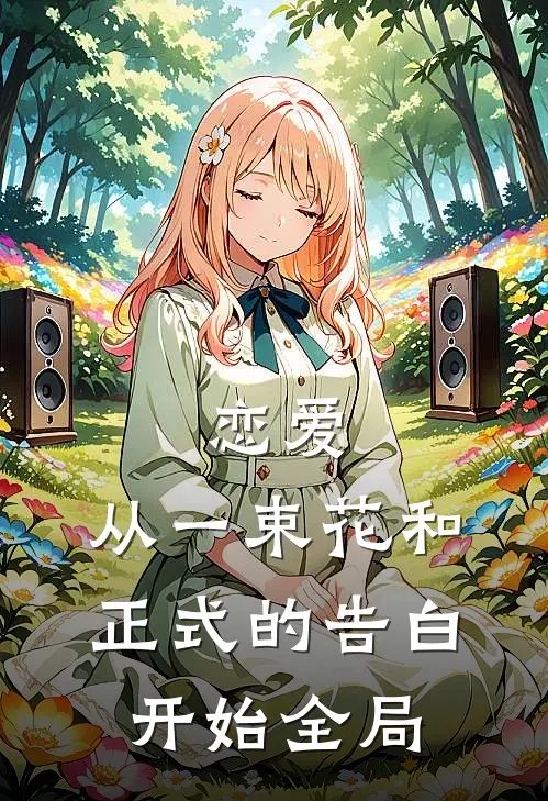 恋爱：从一束花和正式的告白开始全局