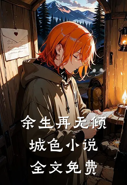 余生再无倾城色小说全文免费