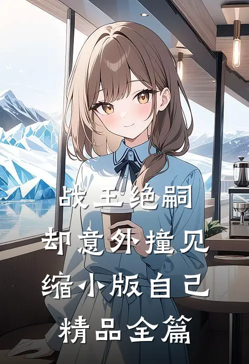 战王绝嗣，却意外撞见缩小版自己精品全篇
