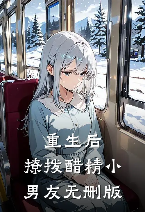重生后，撩拨醋精小男友无删版