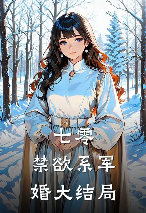 七零：禁欲系军婚大结局