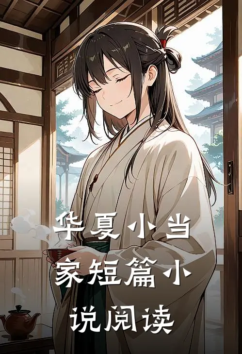 华夏小当家短篇小说阅读