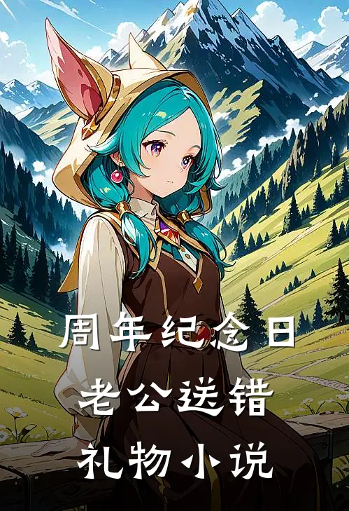 周年纪念日，老公送错礼物小说