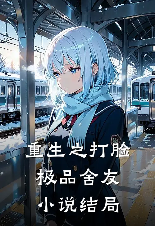 重生之打脸极品舍友小说结局