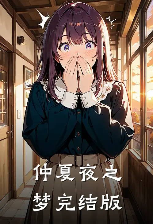 仲夏夜之梦完结版