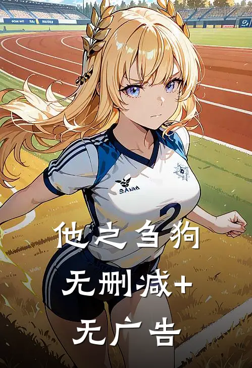 他之刍狗无删减+无广告