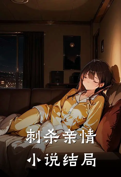 刺杀亲情小说结局