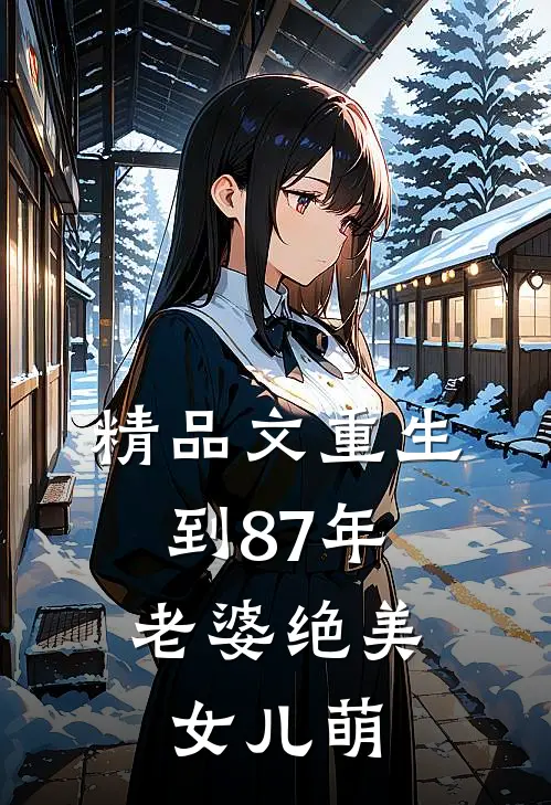 精品文重生到87年，老婆绝美女儿萌