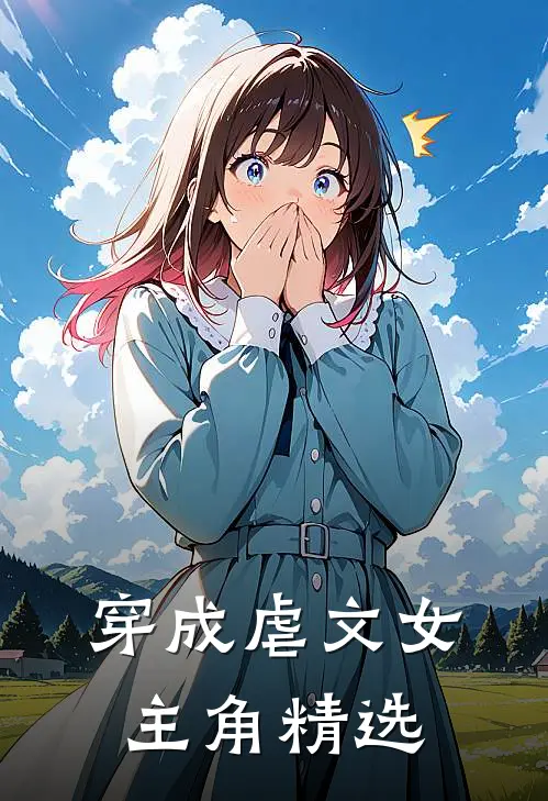 穿成虐文女主角精选