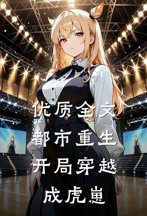 优质全文都市重生：开局穿越成虎崽