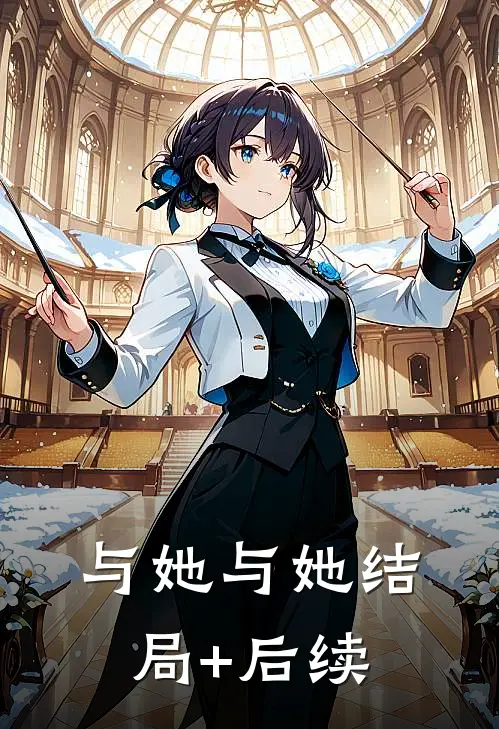 与她与她结局+后续