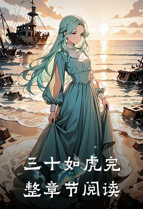 三十如虎完整章节阅读