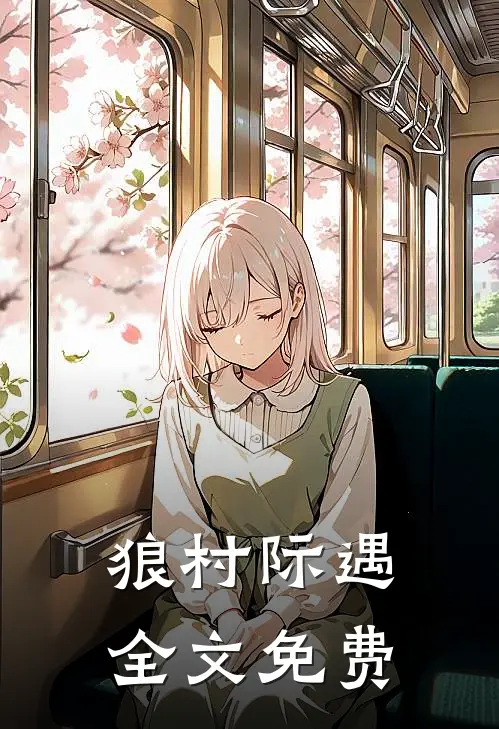 狼村际遇全文免费
