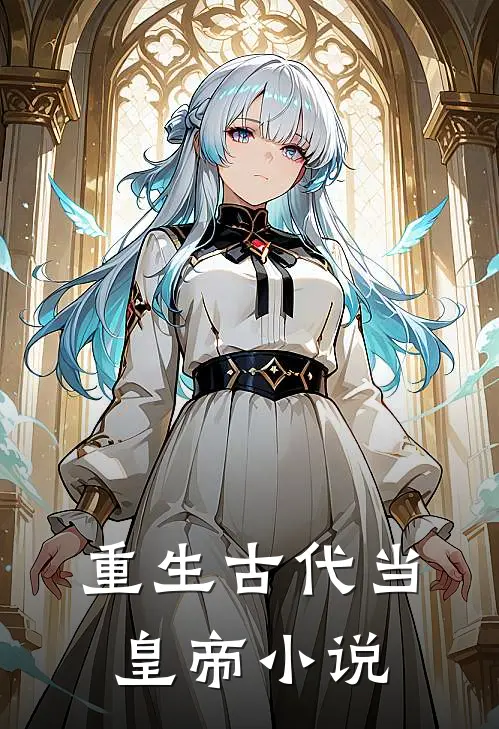 重生古代当皇帝小说